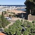 hotel la calanque