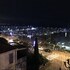mandelieu la napoule