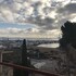 mandelieu la napoule