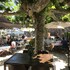 hotel la calanque