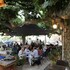 hotel la calanque