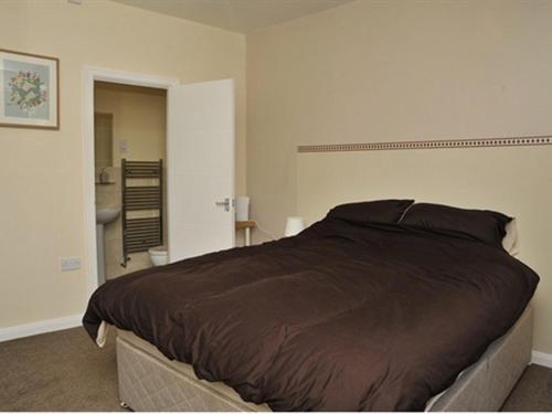 hoppers cottage guest house