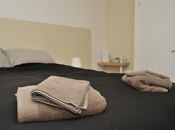 hoppers cottage guest house