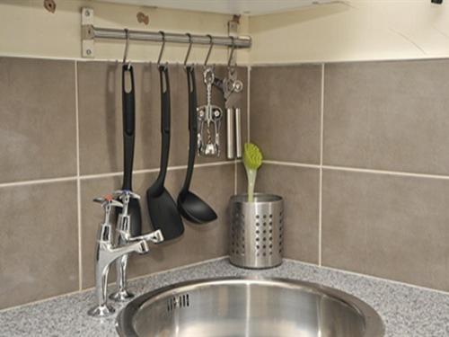 hoppers cottage guest house