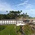 hotel fazenda pampas