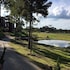 hotel fazenda pampas