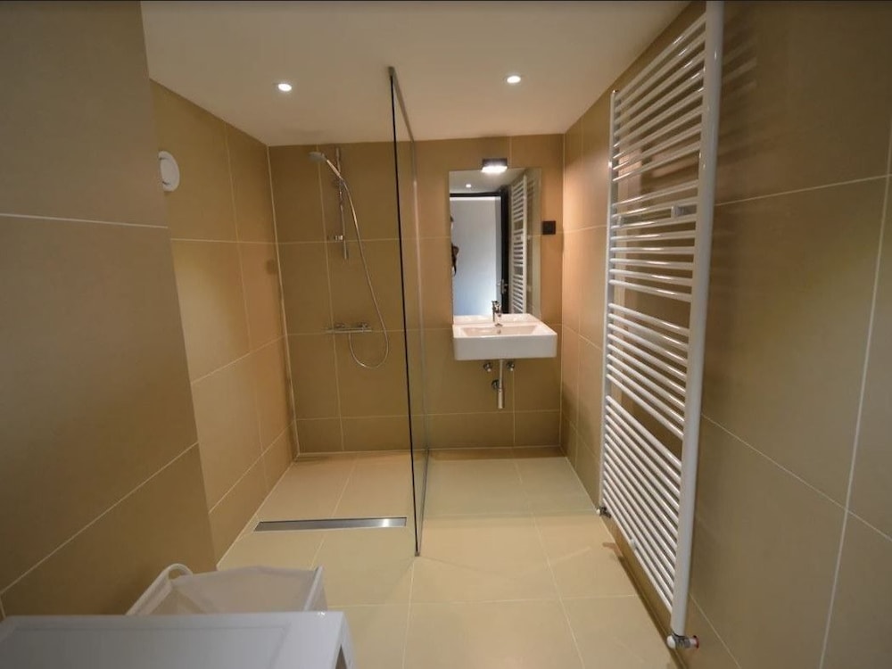 amosa liege city centre hotel