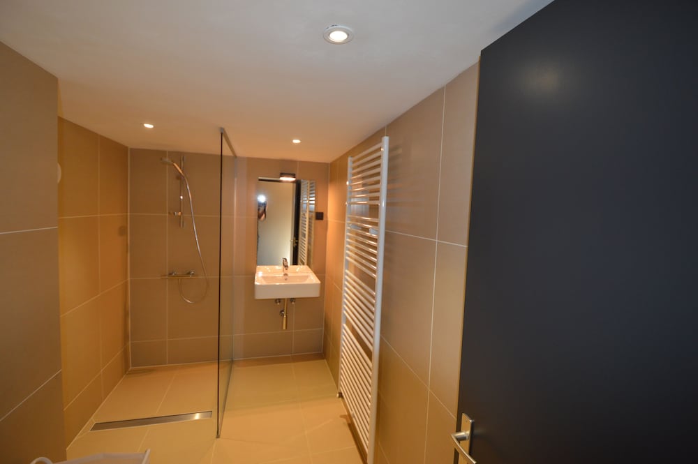 amosa liege city centre hotel