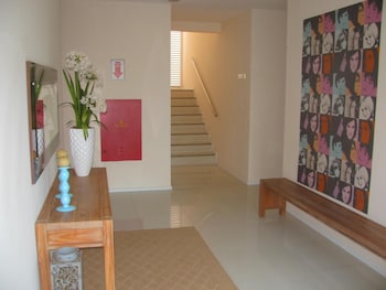 pecem beach hotel aval hotel