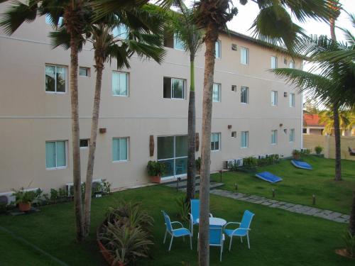 sao goncalo do amarante