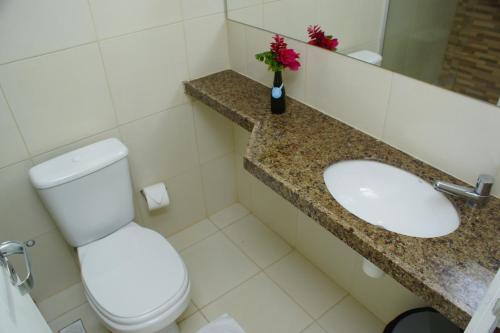 sao goncalo do amarante