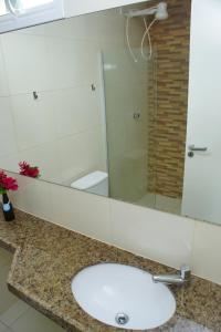 sao goncalo do amarante