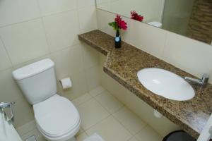 sao goncalo do amarante