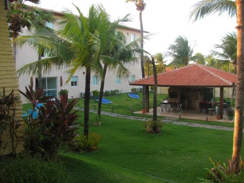 sao goncalo do amarante