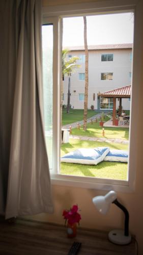 pecem beach hotel aval hotel