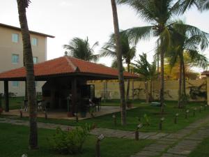 sao goncalo do amarante