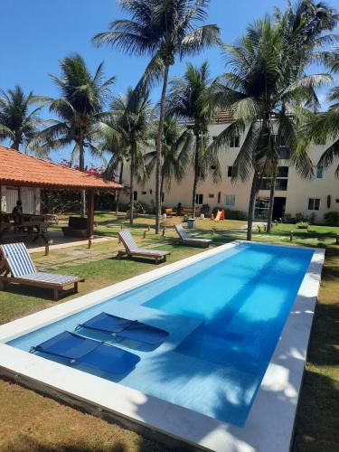 sao goncalo do amarante