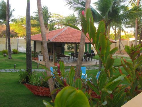 sao goncalo do amarante