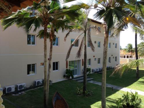 sao goncalo do amarante