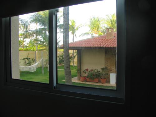 sao goncalo do amarante