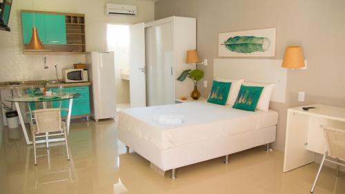 sao goncalo do amarante