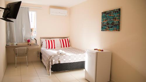 sao goncalo do amarante