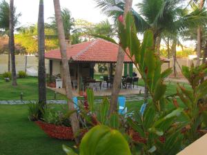 sao goncalo do amarante