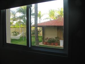 sao goncalo do amarante