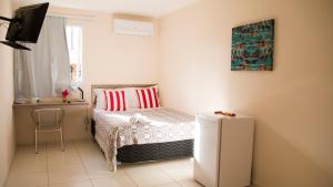 sao goncalo do amarante