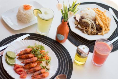 sao goncalo do amarante