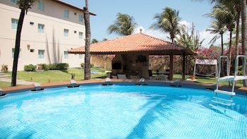 sao goncalo do amarante