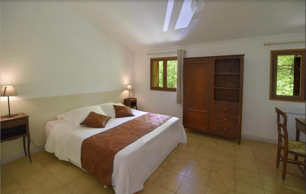 hotel monte doro