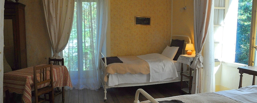 vivario