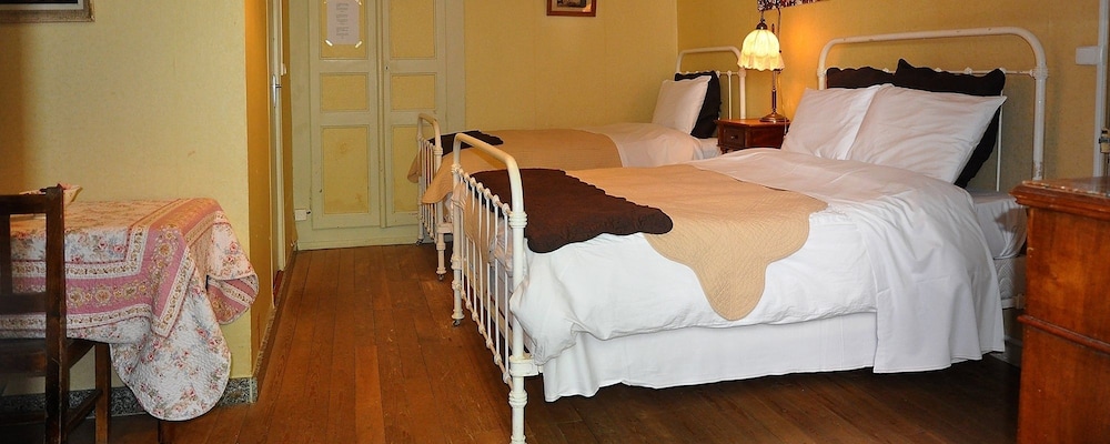 vivario