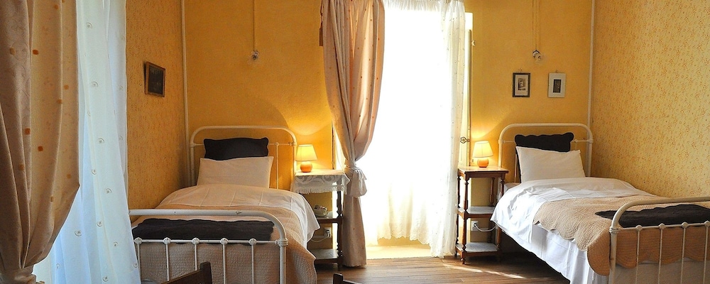 vivario