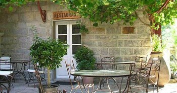 hotel monte doro