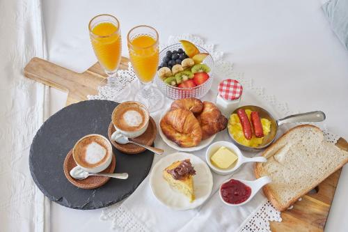 Hotel Txanka Erreka,San Sebastian>>Orio,1 star