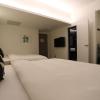 Wountain Hotel,Hualien County>>Hualien City,4 star
