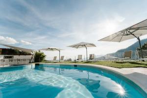 hotel boutique de cantera y plata
