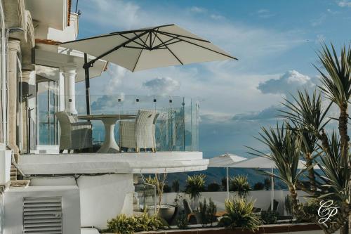 hotel boutique de cantera y plata