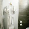 hotel boutique de cantera y plata