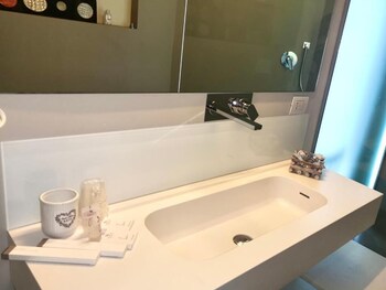 taormina