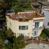 villa giannina
