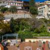 villa giannina
