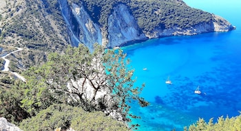 kefalonia