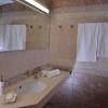 arlen beach hotel