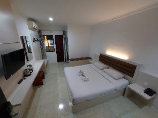 penuin hotel