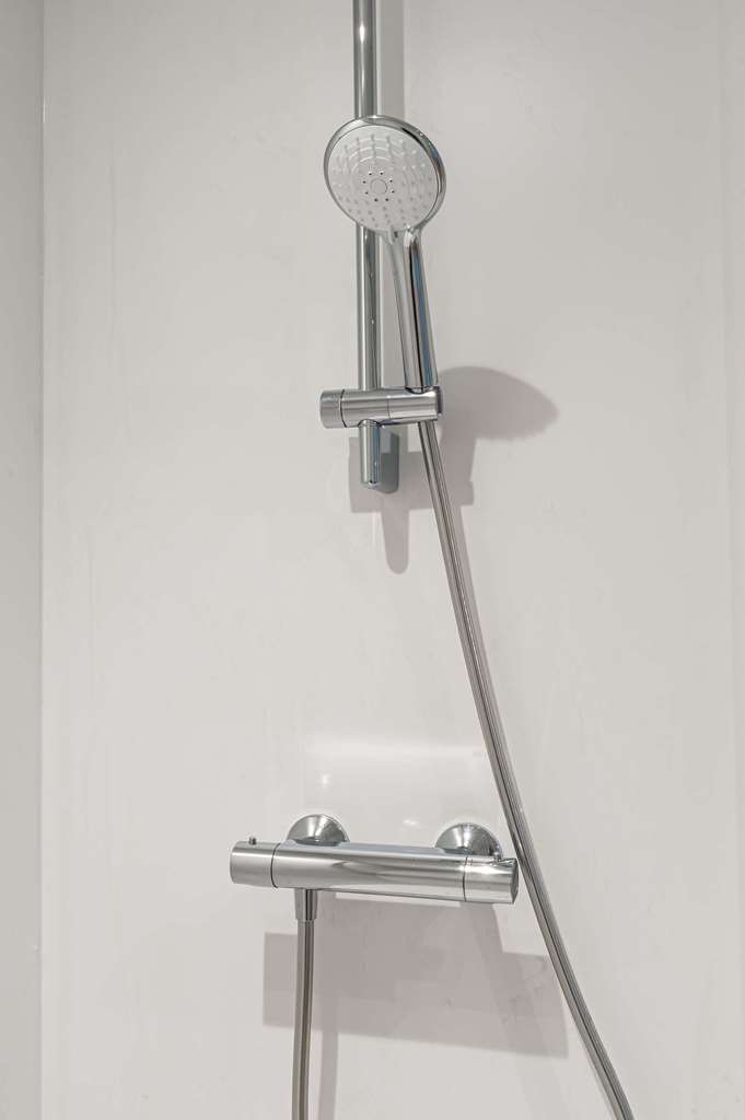 premiere classe beaune