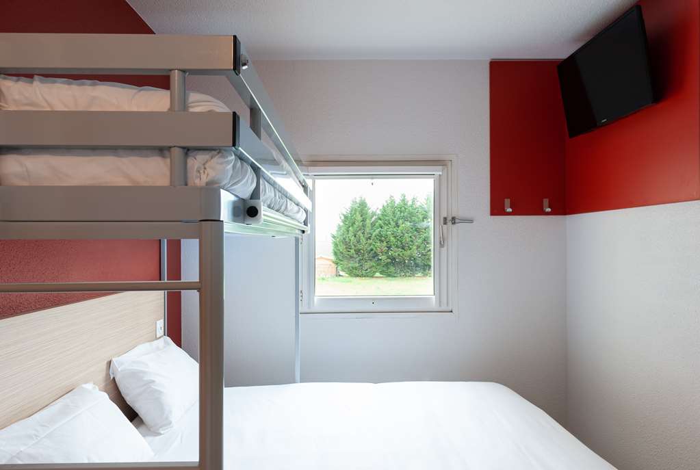 premiere classe beaune