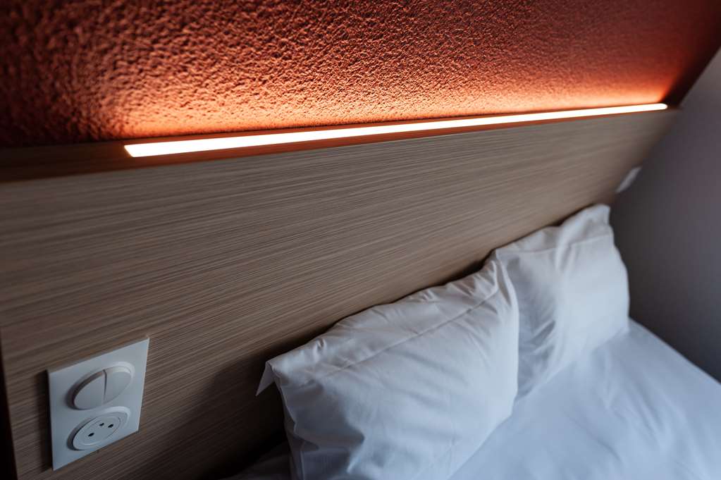 premiere classe beaune